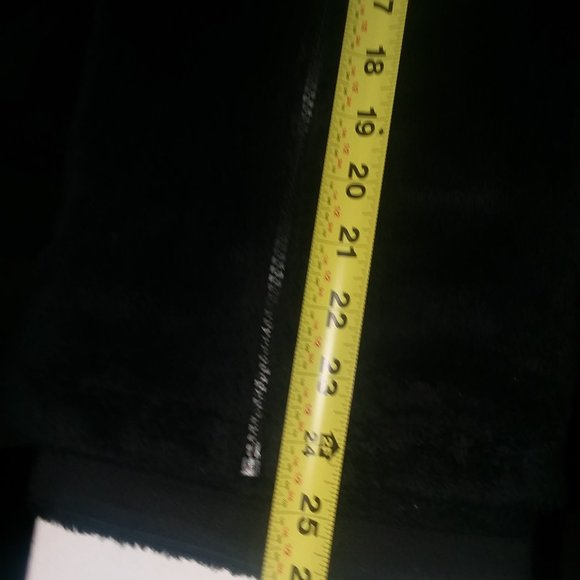 The NORTH FACE Women's Osito Jacket - Picture 11 of 16